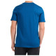 4F TSHIRT